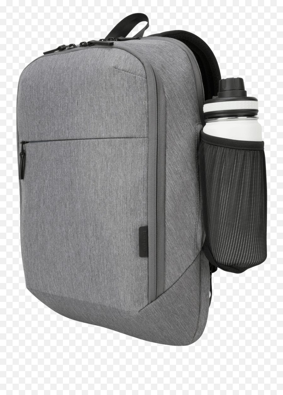 Targus Convertible Backpack Png Icon Compact Pack
