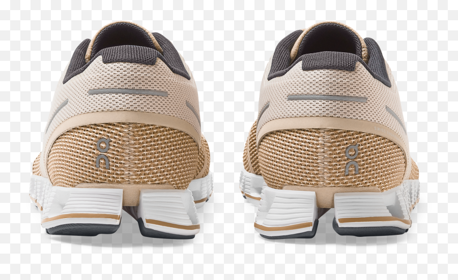 Cloud - The Lightweight Shoe For Everyday Performance On Round Toe Png,Track Shoe Icon
