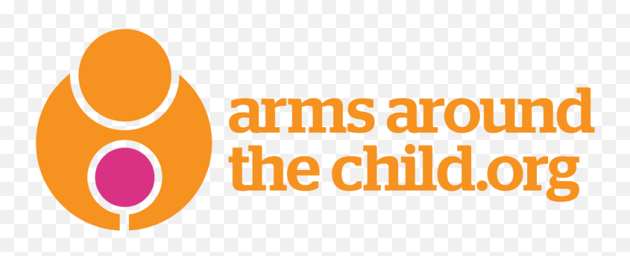 Png Version - Arms Around The Child,Patreon Icon Size