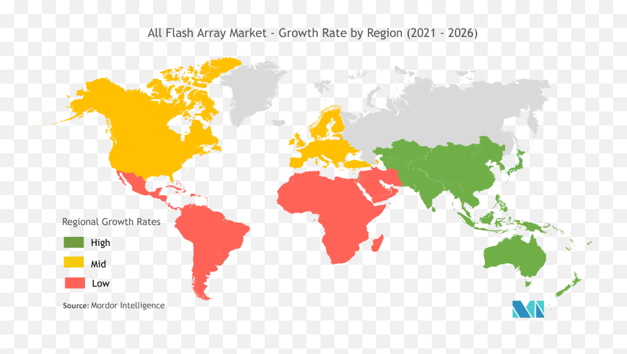 Field Programmable Gate Array - Global Perfume Market Png,Trends Gate Icon