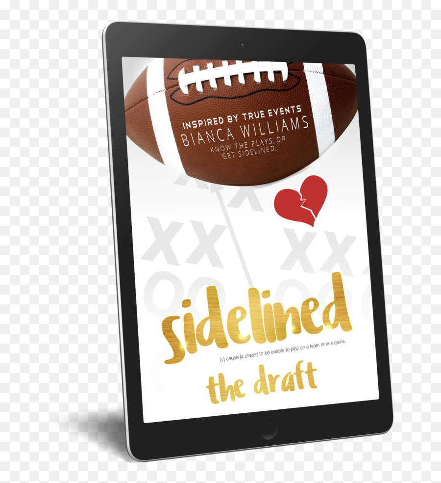 Download The Draft Png Image With No - Heart,Draft Png
