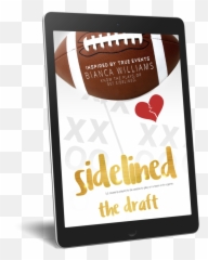 Download The Draft Png Image With No - Heart,Draft Png