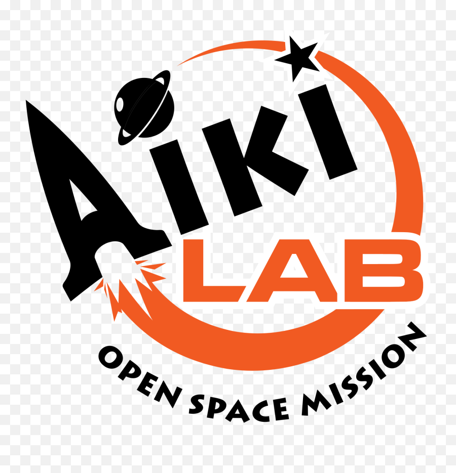 This Free Icons Png Design Of Aiki Lab - Language,Free Icon Space
