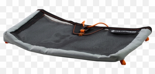 Products Tagged Wilderness Systems - Outdoors Oriented Storage png
