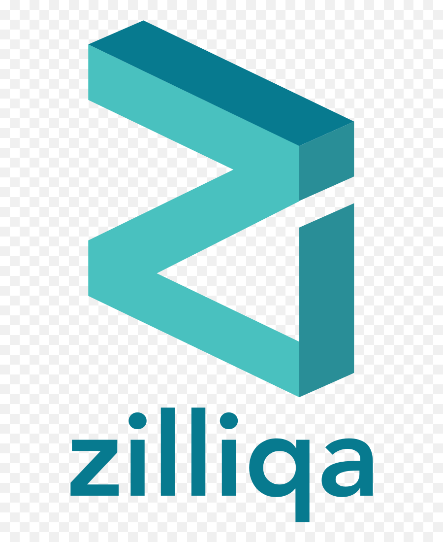 Ico List U0026 Live Crowdsales Cryptopotato - Bitcoin Zilliqa Logo Transparent Png,Market Icon Historical