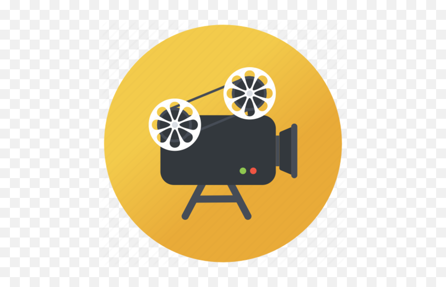 Watch Run Full Movie Hd Mp4 - Flat Video Camera Icon Png,123movies Icon