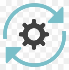Reliability - Language png