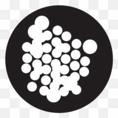 To Your Health U2013 Mit Spectrum - Dot png