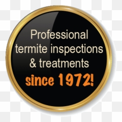 Termite Prevention Barrier Special In Greenbank Black - Activities png