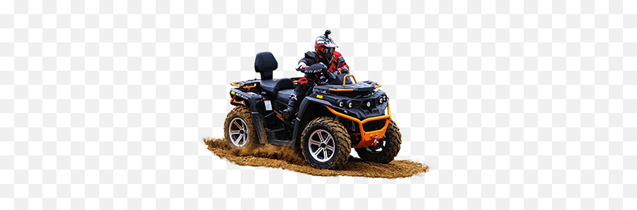 Atv Projects Photos Videos Logos Illustrations And - Synthetic Rubber Png,Quad Bike Icon