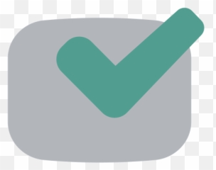 Remind Vector Icons Free Download In - Language png