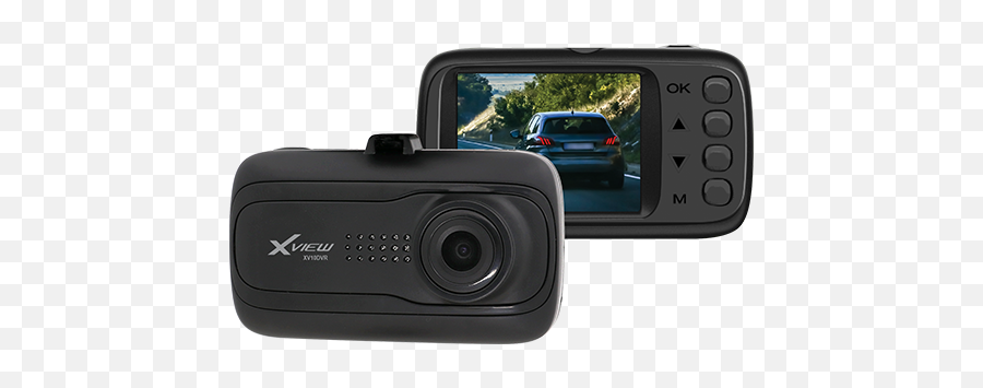 Hd 1080p Dash Cam - Dashcam Png,Dashcam Icon