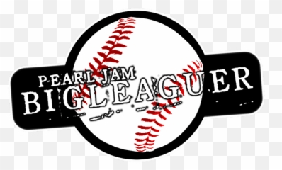 Johnny G - Clip Art Png,Pearl Jam Logo