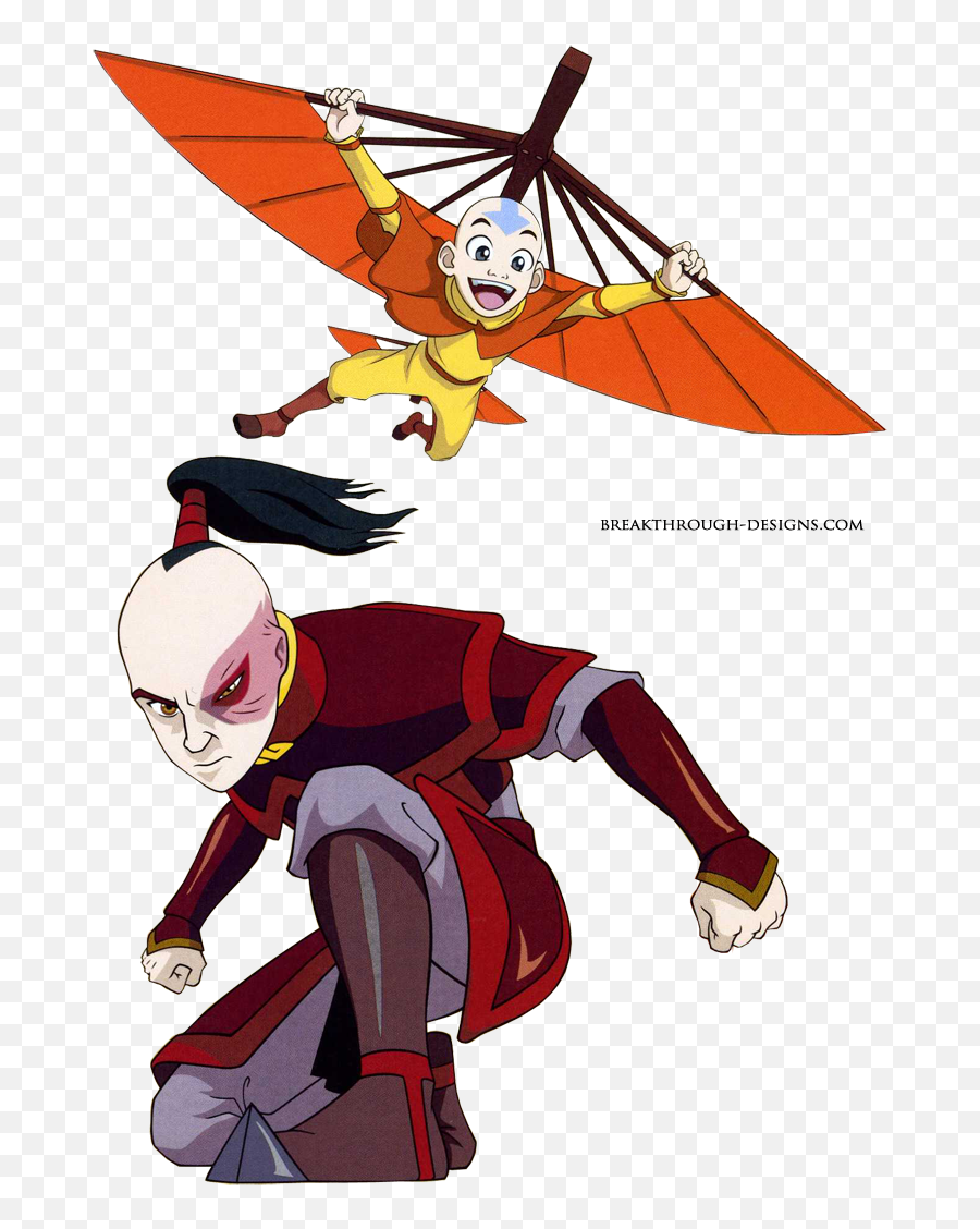 Download Icon Favicon - Avatar The Last Airbender Books Png,Aang Icon