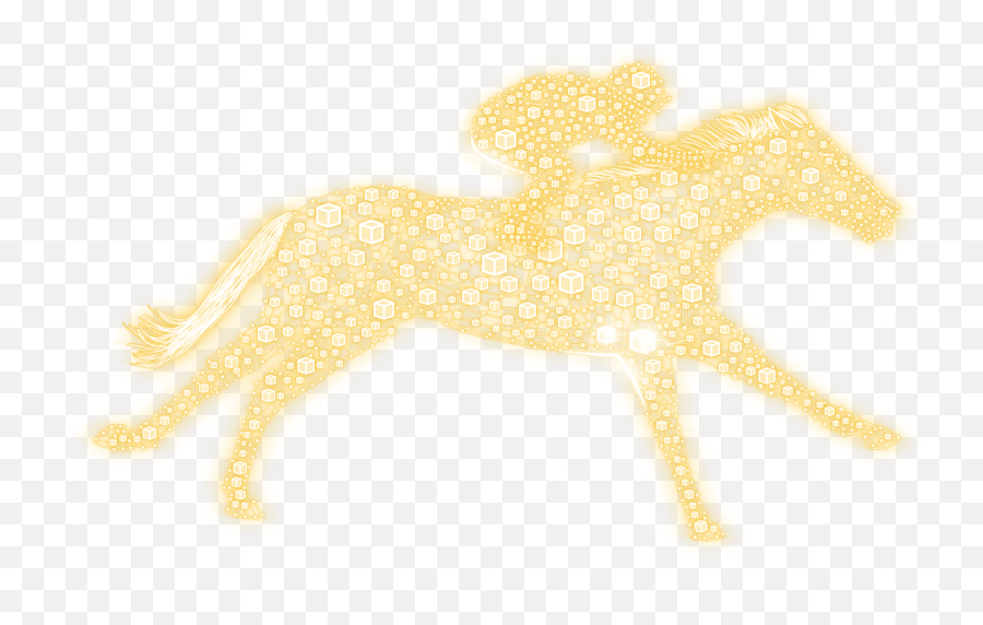 T Png Racehorse Icon