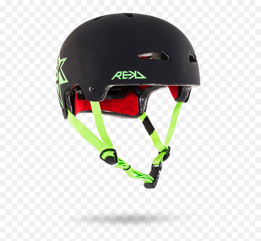 Elite Icon Helmet - Bicycle Helmet Png,Icon Graphic Helmets