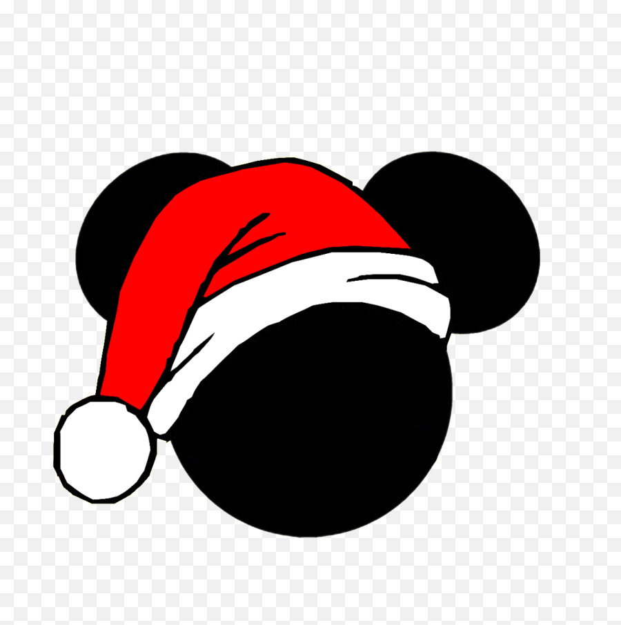 Mickey Mouse Ear Party Hats Png Disney - Grateful Dead Steal Your Face Christmas,Mickey Mouse Ears Png