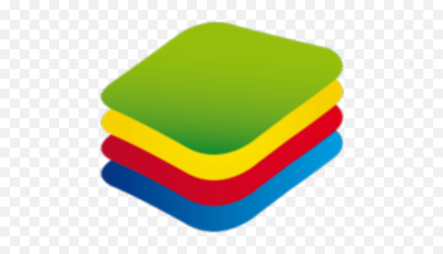 Create Apps Shortcuts - Bluestacks Png,How To Create Shortcut Icon On Desktop