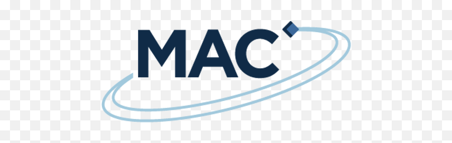Mac Clinical Research Jobs - Mac Clinical Research Png,Clinical Trials Manchester Icon