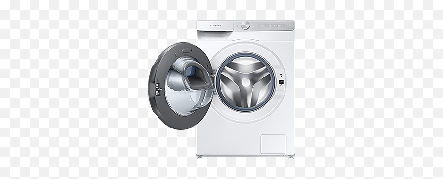 Top Loader Washing Machine 7 - Washing Machine Png,The Purse With A Smiley Face Icon For Samsung Dryers
