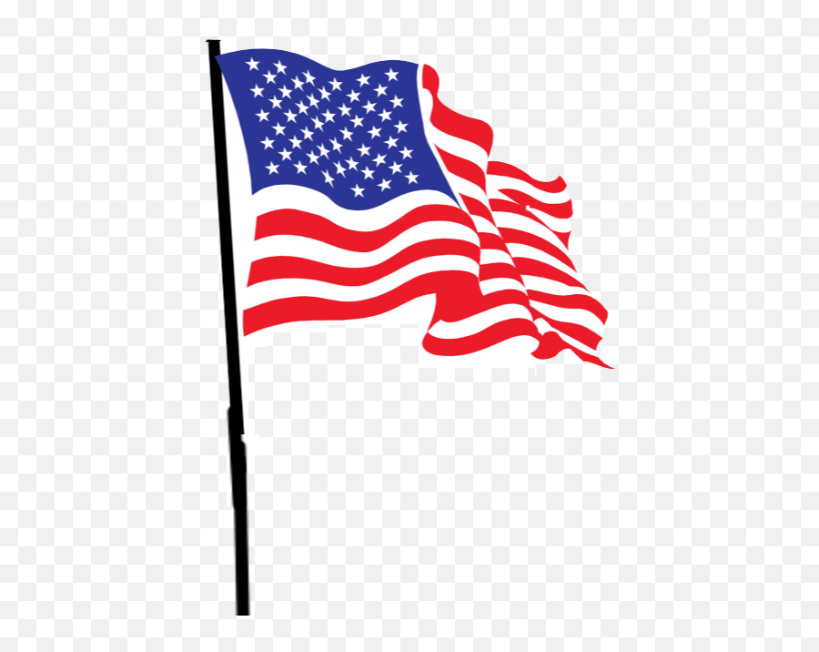 Tell Your Lunar Gateway Story Tynker - Waving American Flag Symbol Png,Waving American Flag Icon