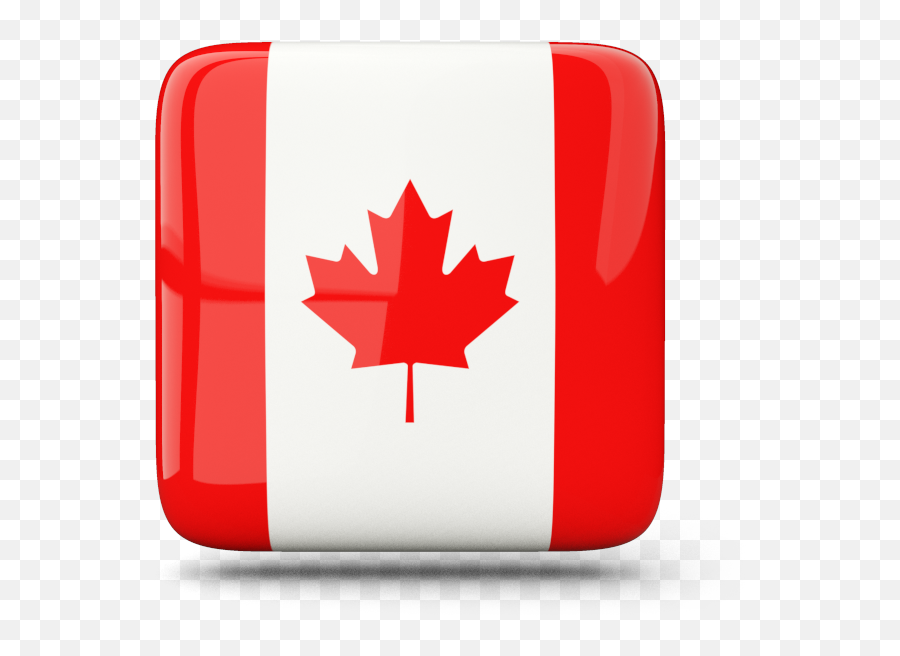 Canada Flag Png Transparent Images - The Georgia Straight,Canada Maple Leaf Png