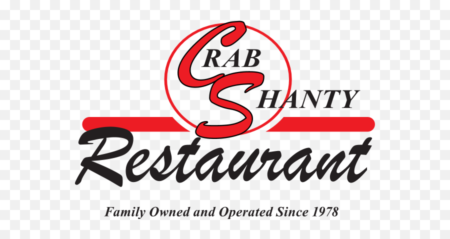 The Crab Shanty Logo Download - Logo Icon Png Svg Exim Tours,Crab Icon