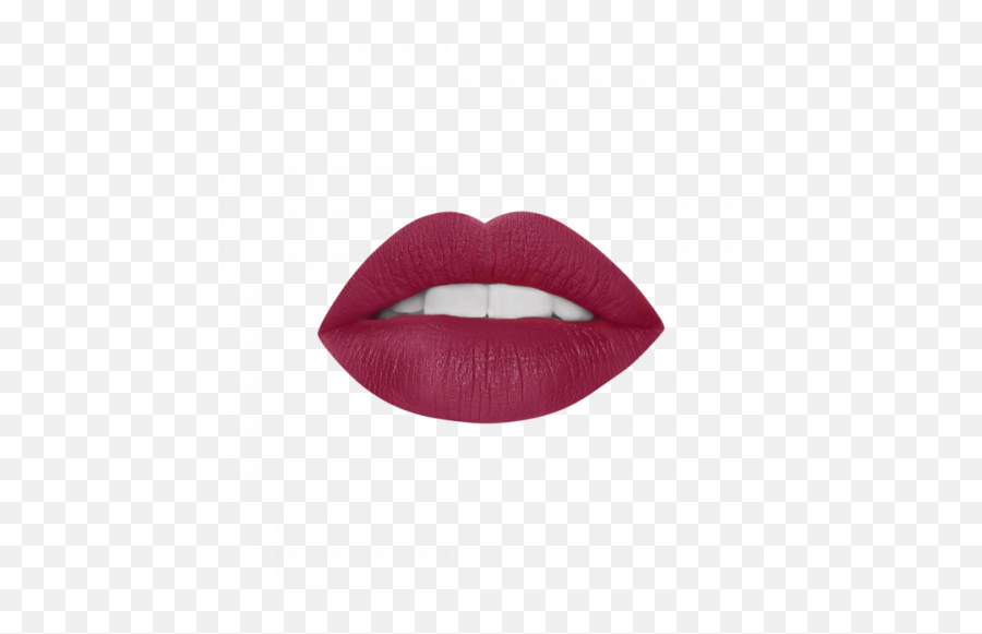 Colour Bar Velvet Matte Lipstick - Colorbar Velvet Matte Lipstick Png,Huda Beauty Icon Lipstick
