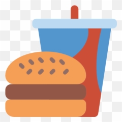 Free Icon - Household Supply png
