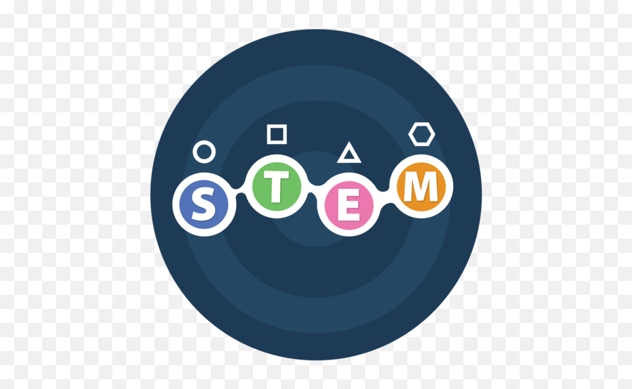 Afterschool Stem Hub Learn - Stem Education Stem Icon Png,Explanation Icon