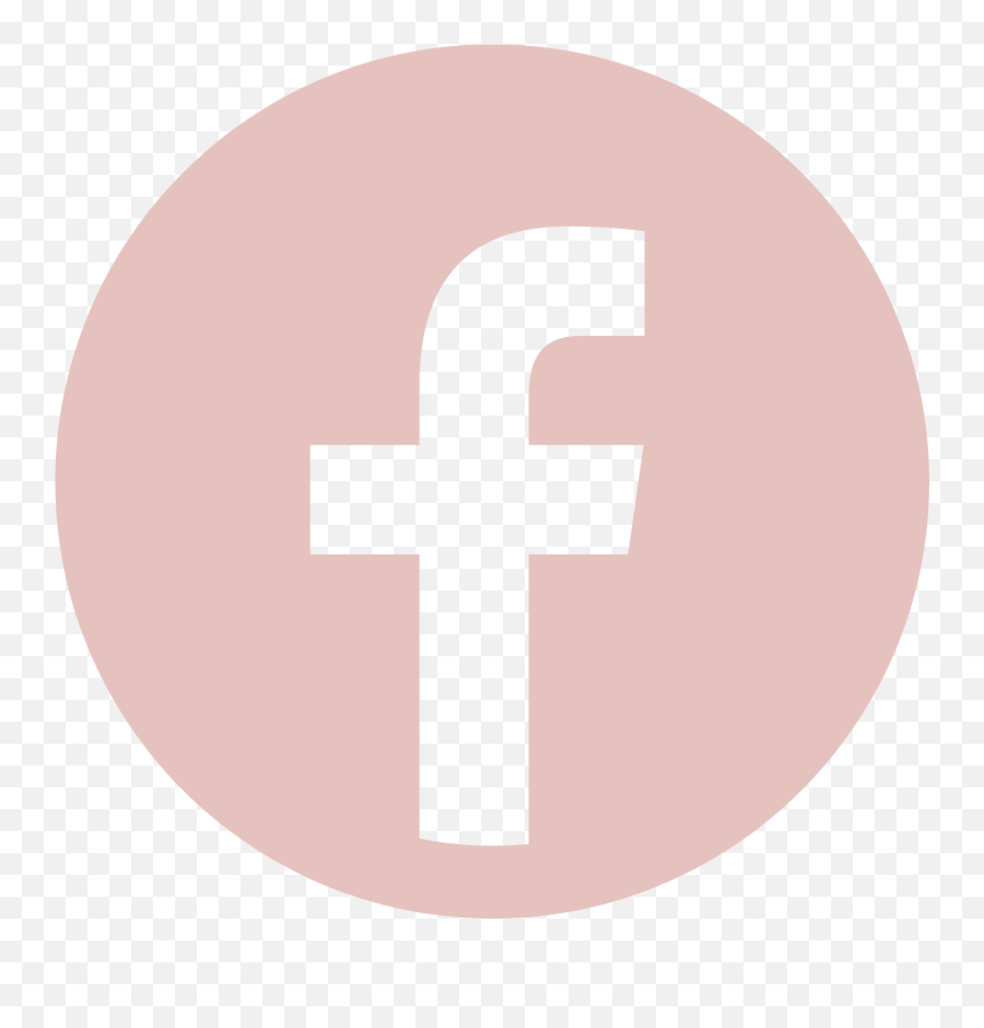 Nicole Stevenson - Like Button Pink Youtube Png,Geniussis Retry Icon