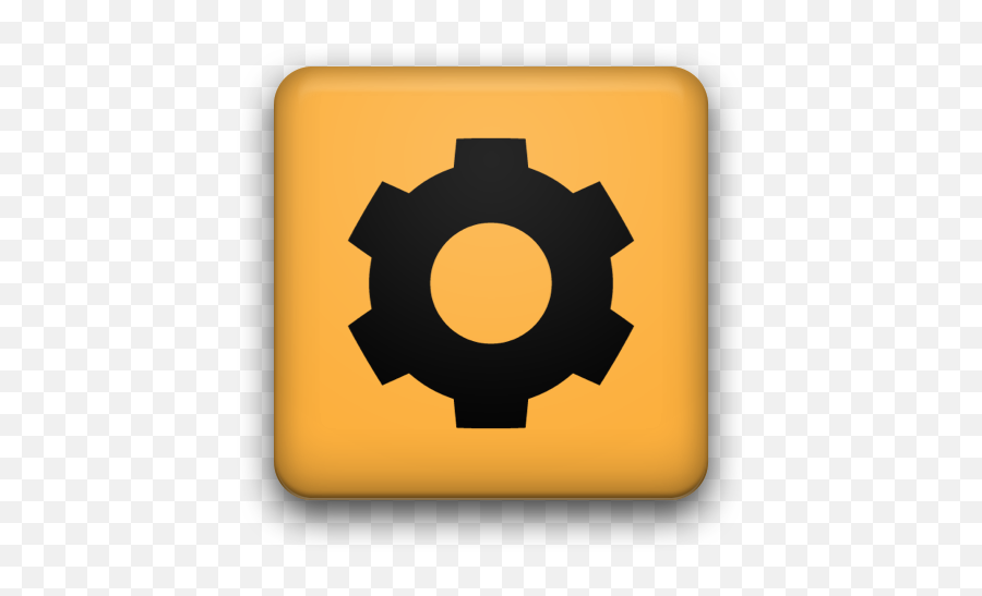 App Insights Widgetpad Apptopia - Pagodas In Fir Lake Png,Ori Icon