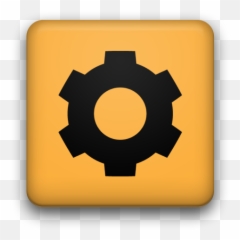 App Insights Widgetpad Apptopia - Pagodas Fir Lake png