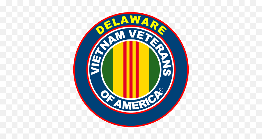 Delawarevva - Vietnam Veterans Of America Png,Memorial Day Icon
