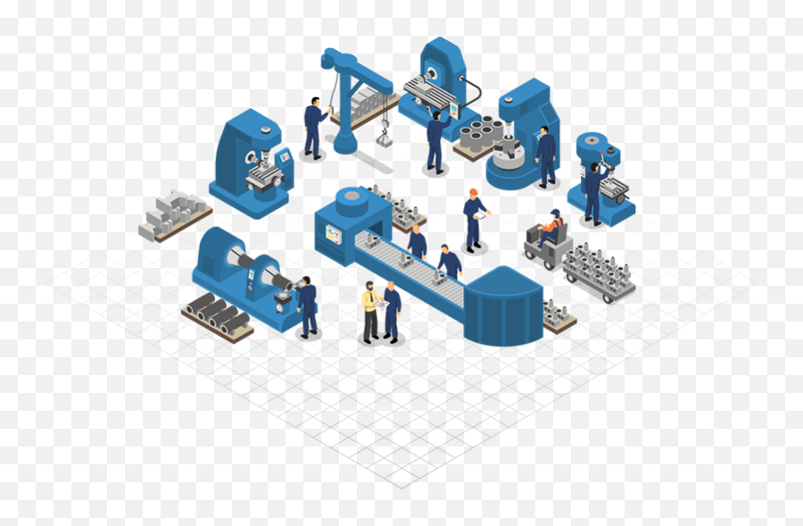 Microsoft 365 - Itco Manufacturing Execution System Png,Microsoft Intune Icon