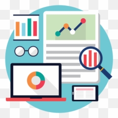Google Adwords - Webwax Chelmsford Essex Digital Agency Imagenes Del Analisis Conceptual png