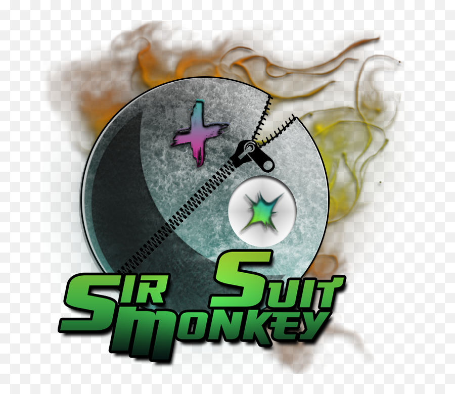 Reactions Sirmonkeysuit - Language Png,Fmab Opening 1 Icon