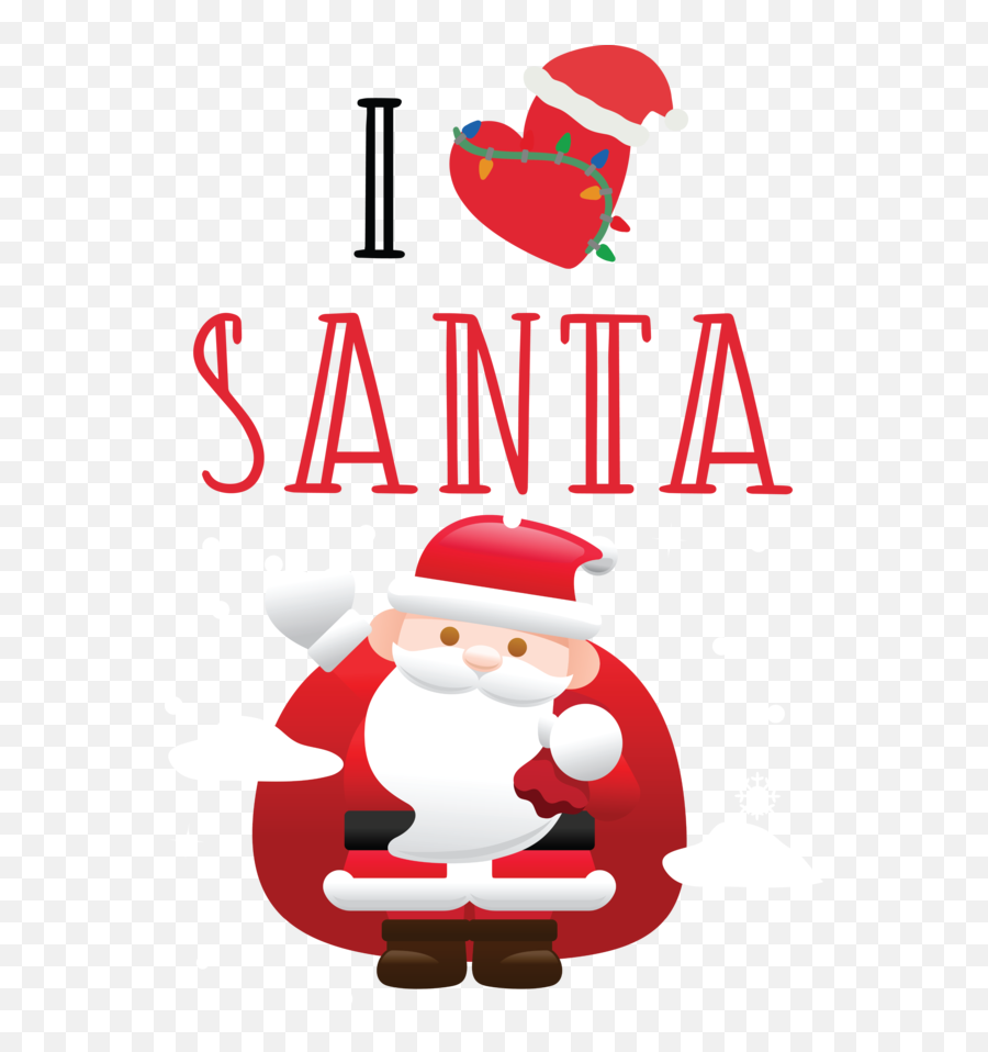 Christmas Icon Pixel Art Dipsy For Santa - Love Santa Claus Png,Chistmas Icon