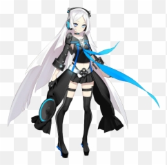 Miku Vs Rin Len Luka Kiyoteru Seeu Rion - Zhanyin Lorra Vocaloid png