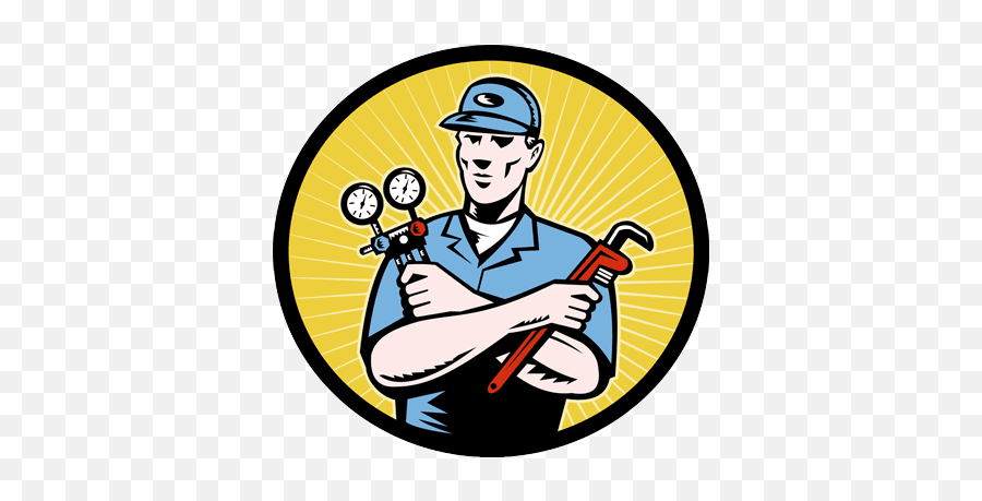 Home - Planned Companies Ac Service Vector Png,Icon Kerasotes Secaucus