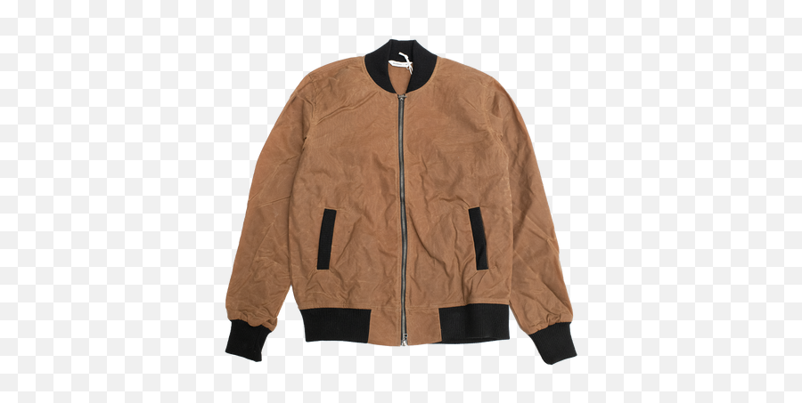 Jackets James Dant - Purveyors Of Menu0027s Goods Long Sleeve Png,Icon 1000 Hood Jacket