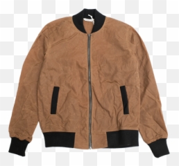 Jackets James Dant - Purveyors of Menu0027s Goods Long Sleeve png