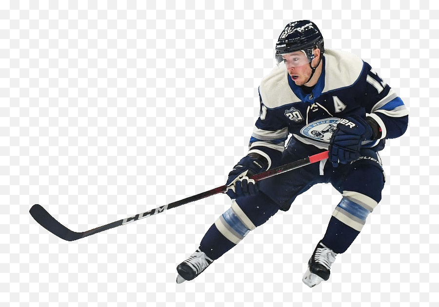 Battery Hockey Academy - Hockey Pants Png,Hockey Player Icon