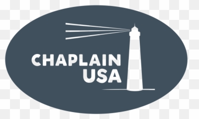 Chaplainusaorg U2014 Phillip Leconte - Language png
