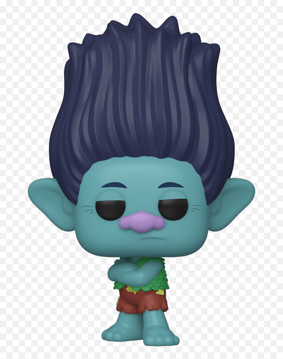 Coming Soon Pop Moviesu2014dreamworks Trolls World Tour Funko - Trolls World Tour Funko Pop Png,Trolls Png