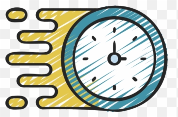Home - Combat Screen Printing Quarter To Three Png,Fast Time Icon