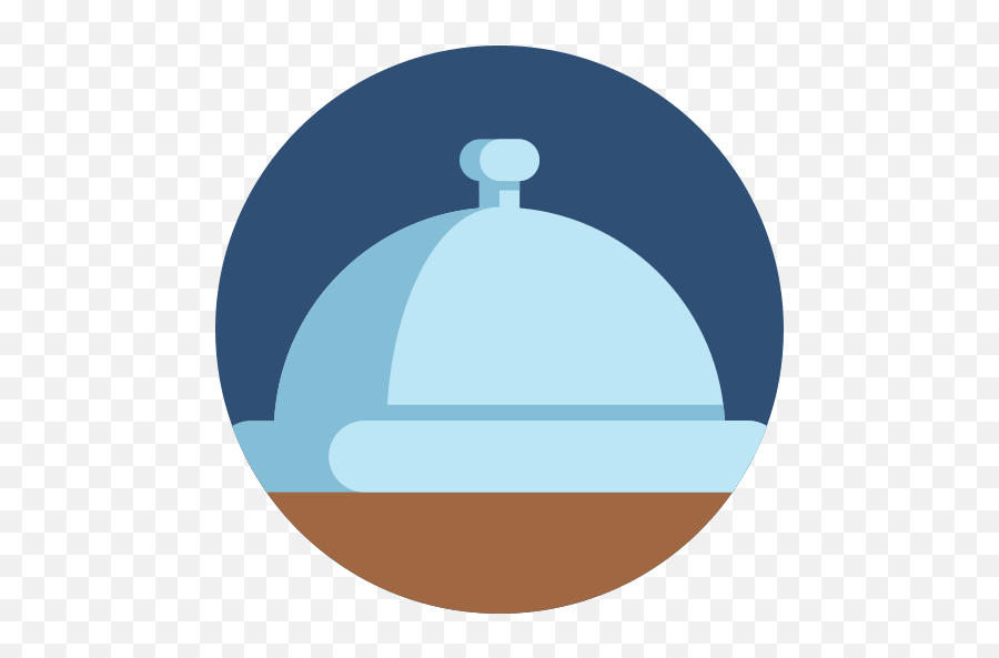 Dinner - Free Food Icons Dome Png,Dinner Icon
