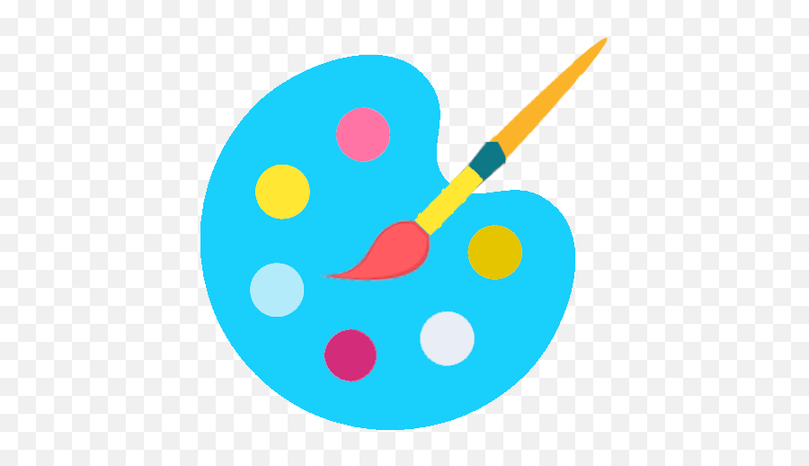 Paint U2013 Apps - Paint Png,Paint Software Icon