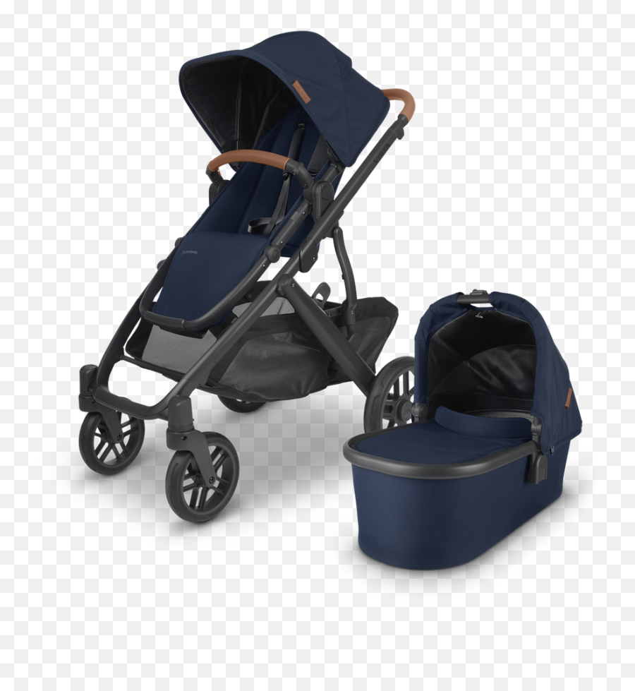 Uppababy Vista V2 Stroller New 2021 2022 - Uppababy Vista V2 Noa Png,Vista Rc1 Icon Pack