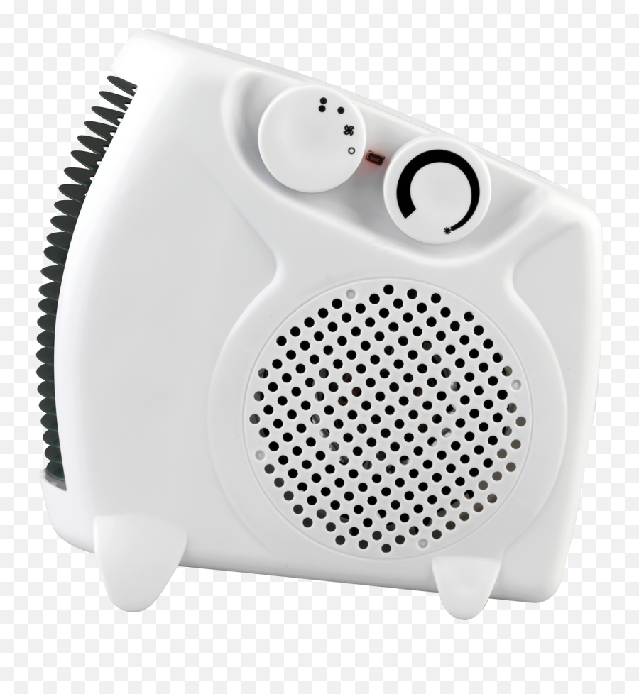 Download Free Fan Heater Clipart Hq Icon Favicon - Bajaj Rx10 Room Heater Png,Heater Icon